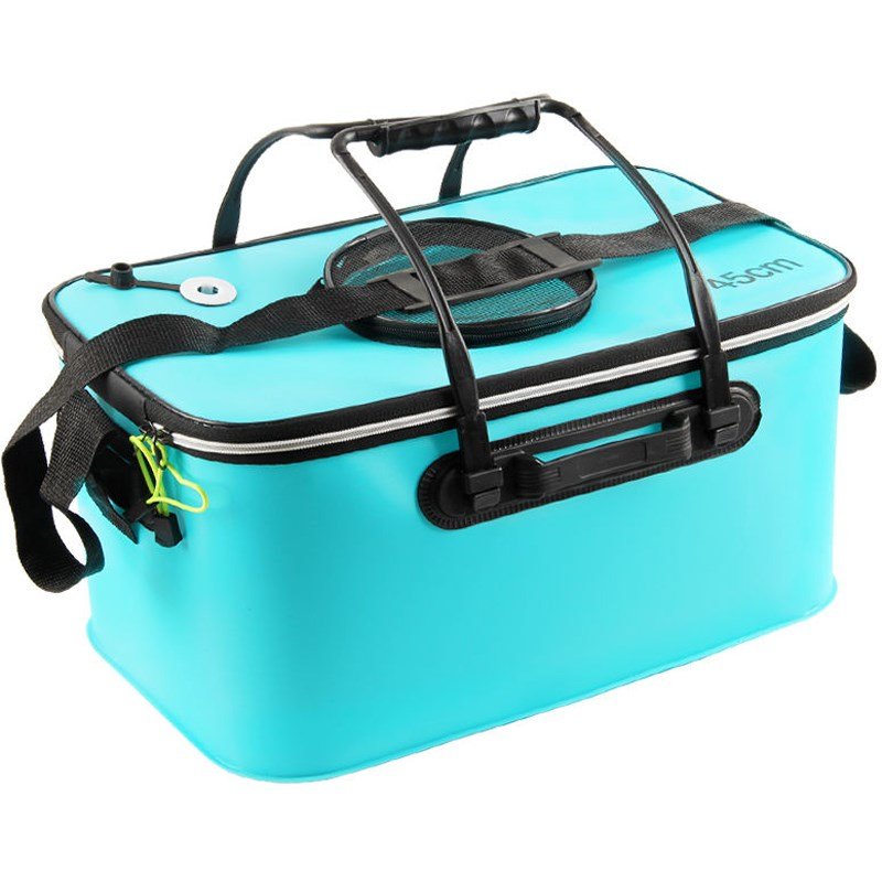 drum-fishing multifunctional and thick drums and eva-gauge drums